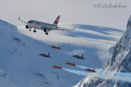 Peter Anderfuhren_spottersnap_PS Wengen 2015 (16).webp