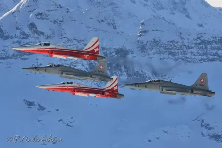 Peter Anderfuhren_spottersnap_PS Wengen 2015 (2).webp