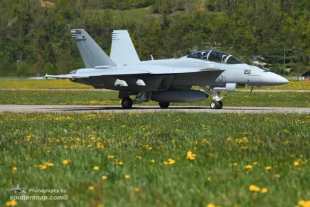 Peter_Anderfuhren_spottersnap_Super Hornet (23).webp