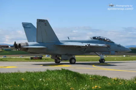 Peter_Anderfuhren_spottersnap_Super Hornet (16).webp