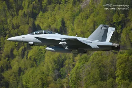 Peter_Anderfuhren_spottersnap_Super Hornet (38).webp