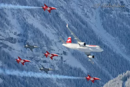 Peter Anderfuhren_spottersnap_PS Wengen 2015 (5).webp