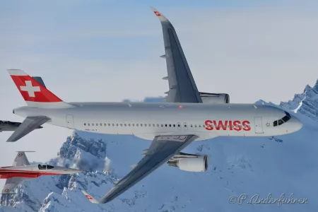 Peter Anderfuhren_spottersnap_PS Wengen 2015 (10).webp