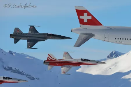 Peter Anderfuhren_spottersnap_PS Wengen 2015 (12).webp