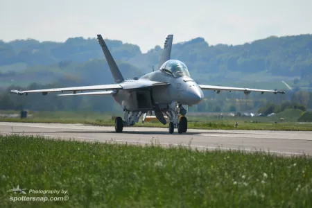 Peter_Anderfuhren_spottersnap_Super Hornet (13).webp