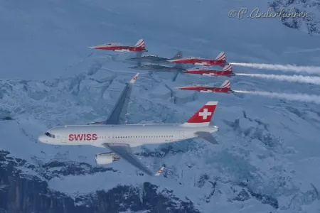 Peter Anderfuhren_spottersnap_PS Wengen 2015 (21).webp