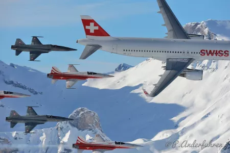 Peter Anderfuhren_spottersnap_PS Wengen 2015 (11).webp