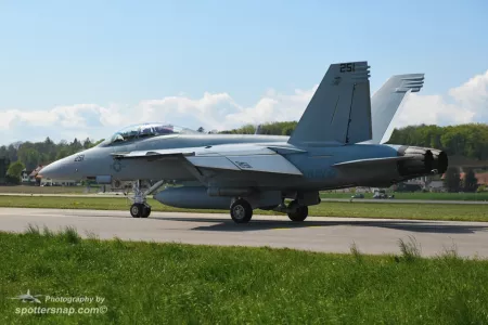 Peter_Anderfuhren_spottersnap_Super Hornet (2).webp