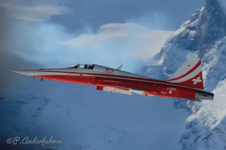 Peter Anderfuhren_spottersnap_PS Wengen 2015 (1).webp