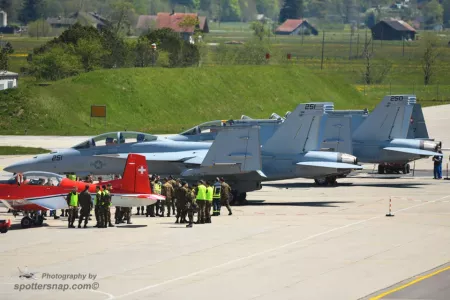 Peter_Anderfuhren_spottersnap_Super Hornet (26).webp