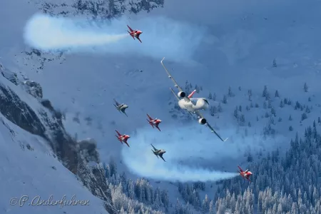 Peter Anderfuhren_spottersnap_PS Wengen 2015 (4).webp