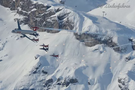 Peter Anderfuhren_spottersnap_PS Wengen 2015 (19).webp