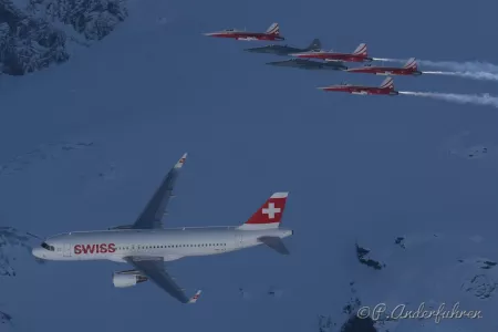 Peter Anderfuhren_spottersnap_PS Wengen 2015 (22).webp