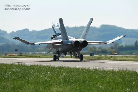 Peter_Anderfuhren_spottersnap_Super Hornet (12).webp