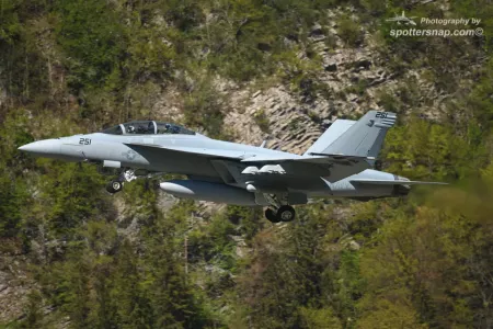 Peter_Anderfuhren_spottersnap_Super Hornet (35).webp