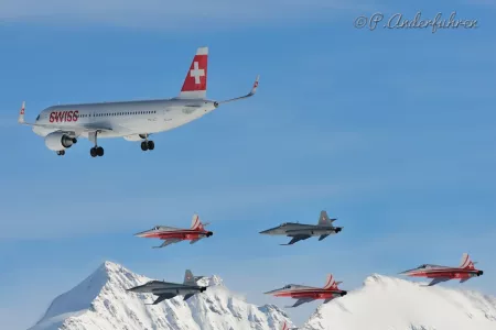 Peter Anderfuhren_spottersnap_PS Wengen 2015 (18).webp