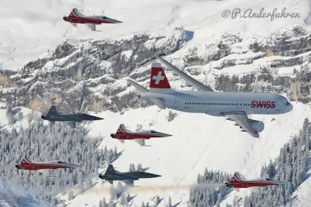 Peter Anderfuhren_spottersnap_PS Wengen 2015 (14).webp