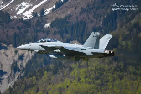 Peter_Anderfuhren_spottersnap_Super Hornet (39).webp