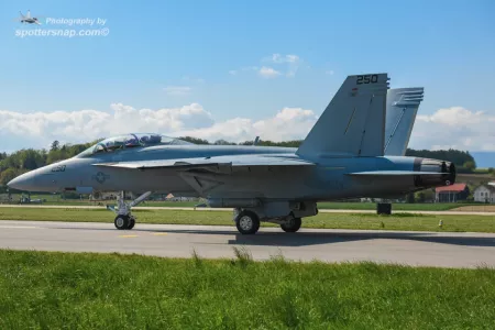 Peter_Anderfuhren_spottersnap_Super Hornet (9).webp