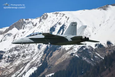 Peter_Anderfuhren_spottersnap_Super Hornet (32).webp