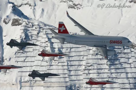 Peter Anderfuhren_spottersnap_PS Wengen 2015 (13).webp