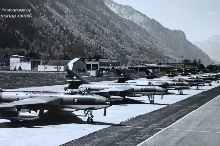 Peter Anderfuhren_spottersnap_Flight Line Unterbach (16).webp