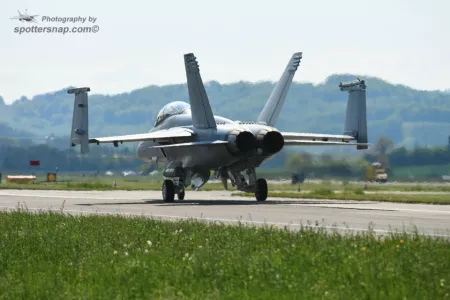 Peter_Anderfuhren_spottersnap_Super Hornet (10).webp