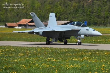 Peter_Anderfuhren_spottersnap_Super Hornet (18).webp