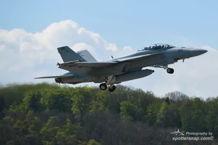 Peter_Anderfuhren_spottersnap_Super Hornet (3).webp