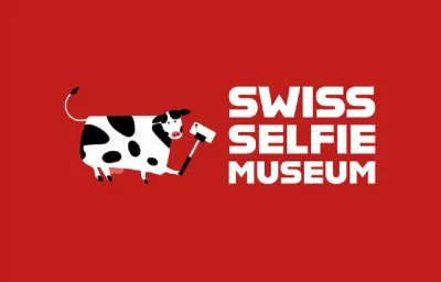 Swiss Selfie Museum Unterseen