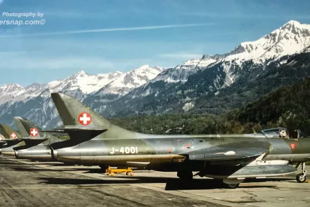 Peter Anderfuhren_spottersnap_Flight Line Unterbach (20).webp