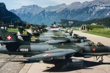 Peter Anderfuhren_spottersnap_Flight Line Unterbach (29).webp