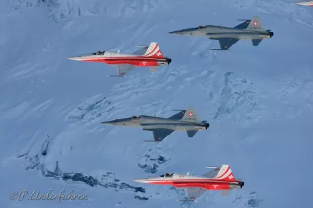 Peter Anderfuhren_spottersnap_PS Wengen 2015 (3).webp