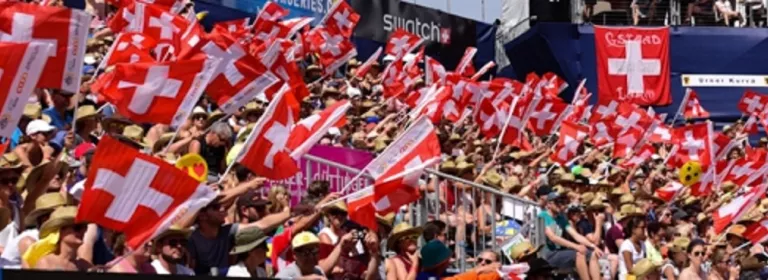 Peter Anderfuhren_spottersnap_Gstaad 2017 Banner