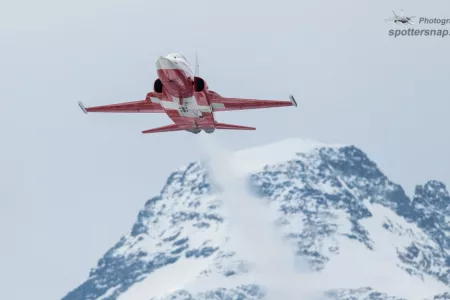 Peter Anderfuhren_spottersnap_PS Lauberhorn 2020 (53).webp