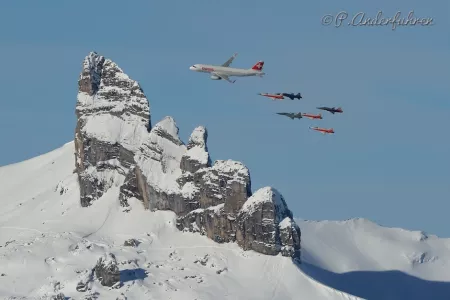 Peter Anderfuhren_spottersnap_PS Wengen 2015 (15).webp