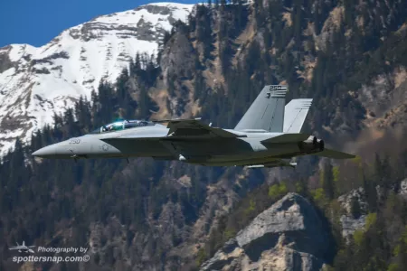 Peter_Anderfuhren_spottersnap_Super Hornet (31).webp