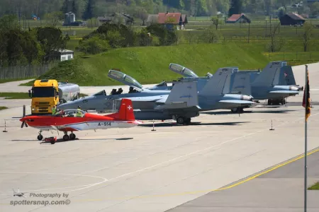 Peter_Anderfuhren_spottersnap_Super Hornet (24).webp