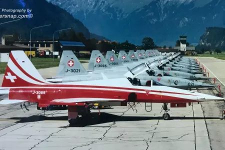 Peter Anderfuhren_spottersnap_Flight Line Unterbach (1).webp