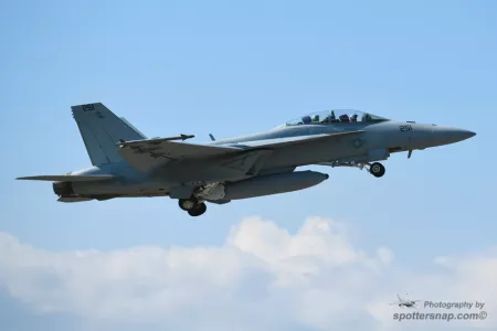 Peter_Anderfuhren_spottersnap_Super Hornet (4).webp