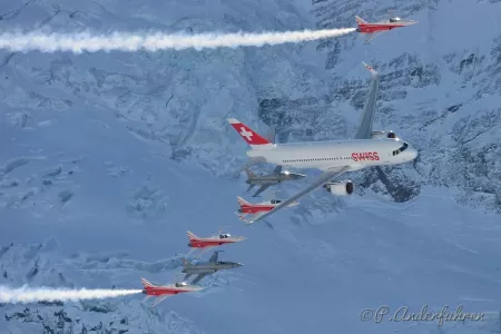 Peter Anderfuhren_spottersnap_PS Wengen 2015 (8).webp