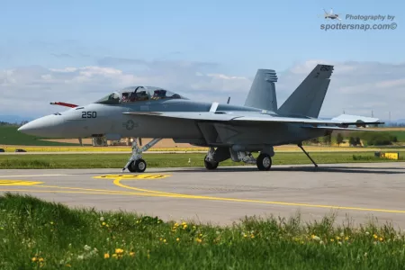 Peter_Anderfuhren_spottersnap_Super Hornet (6).webp